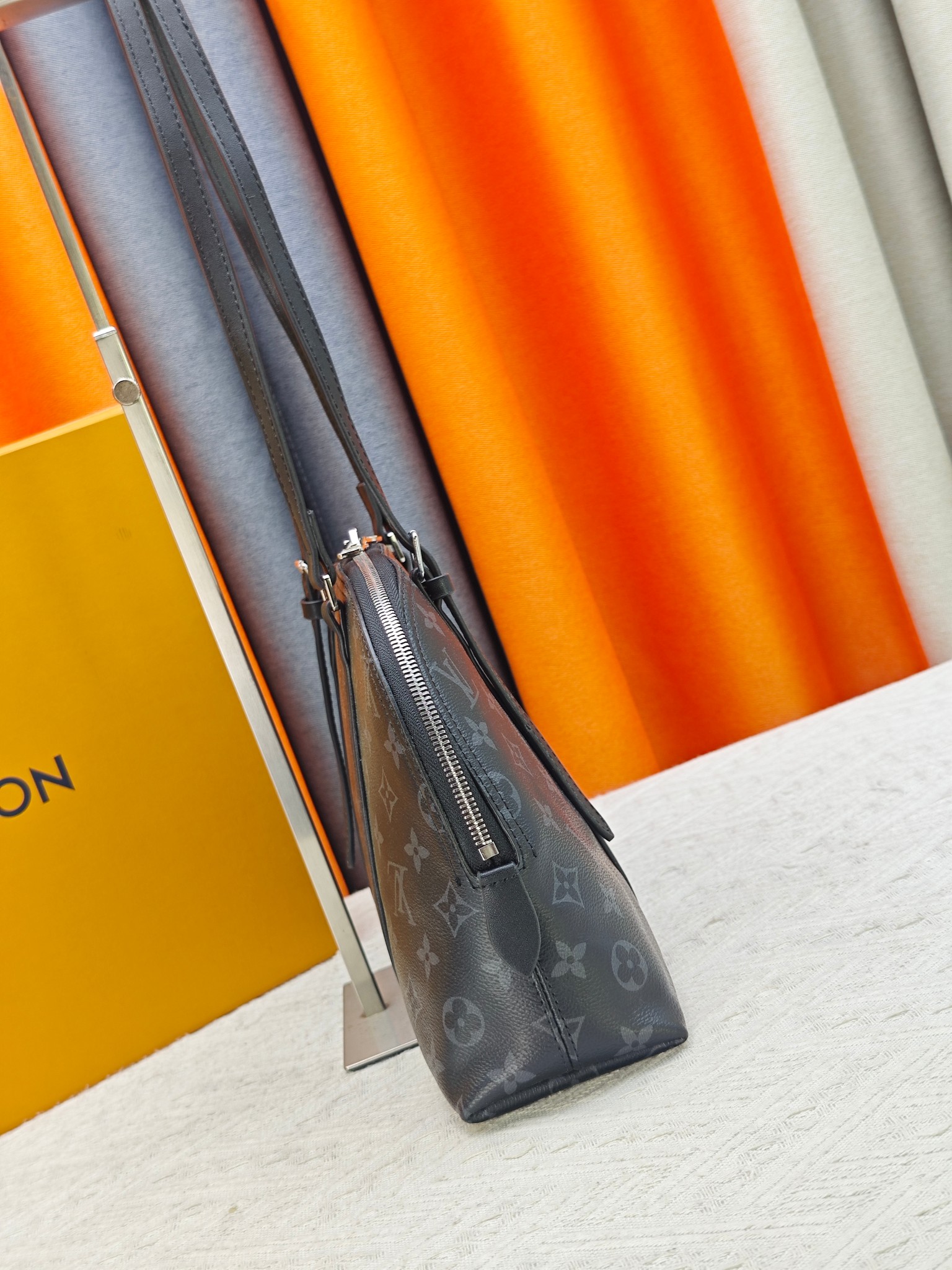 New Luxury LV Bag 12622