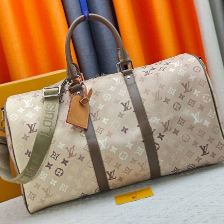 New Luxury LV Bag 12623