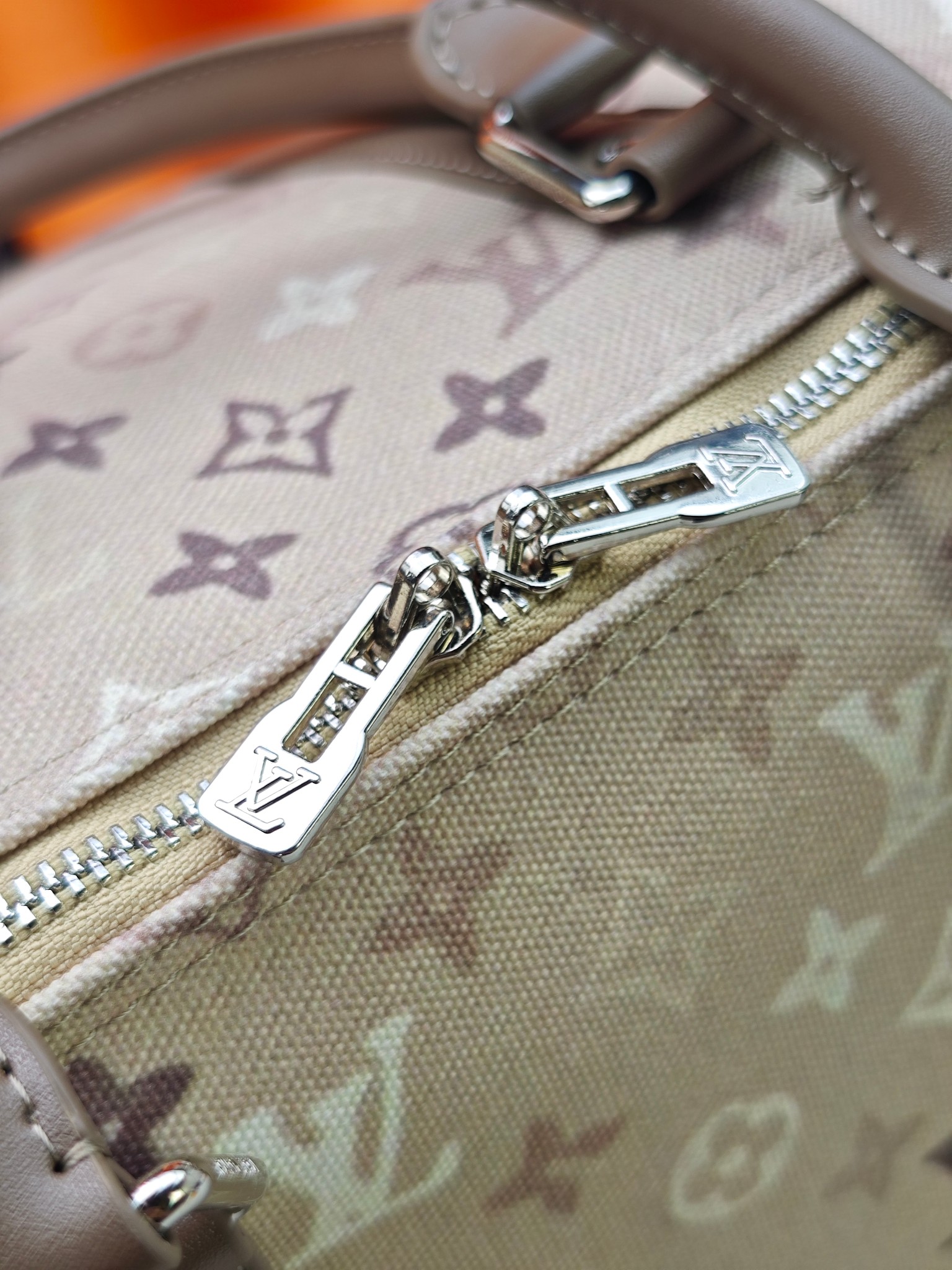 New Luxury LV Bag 12623