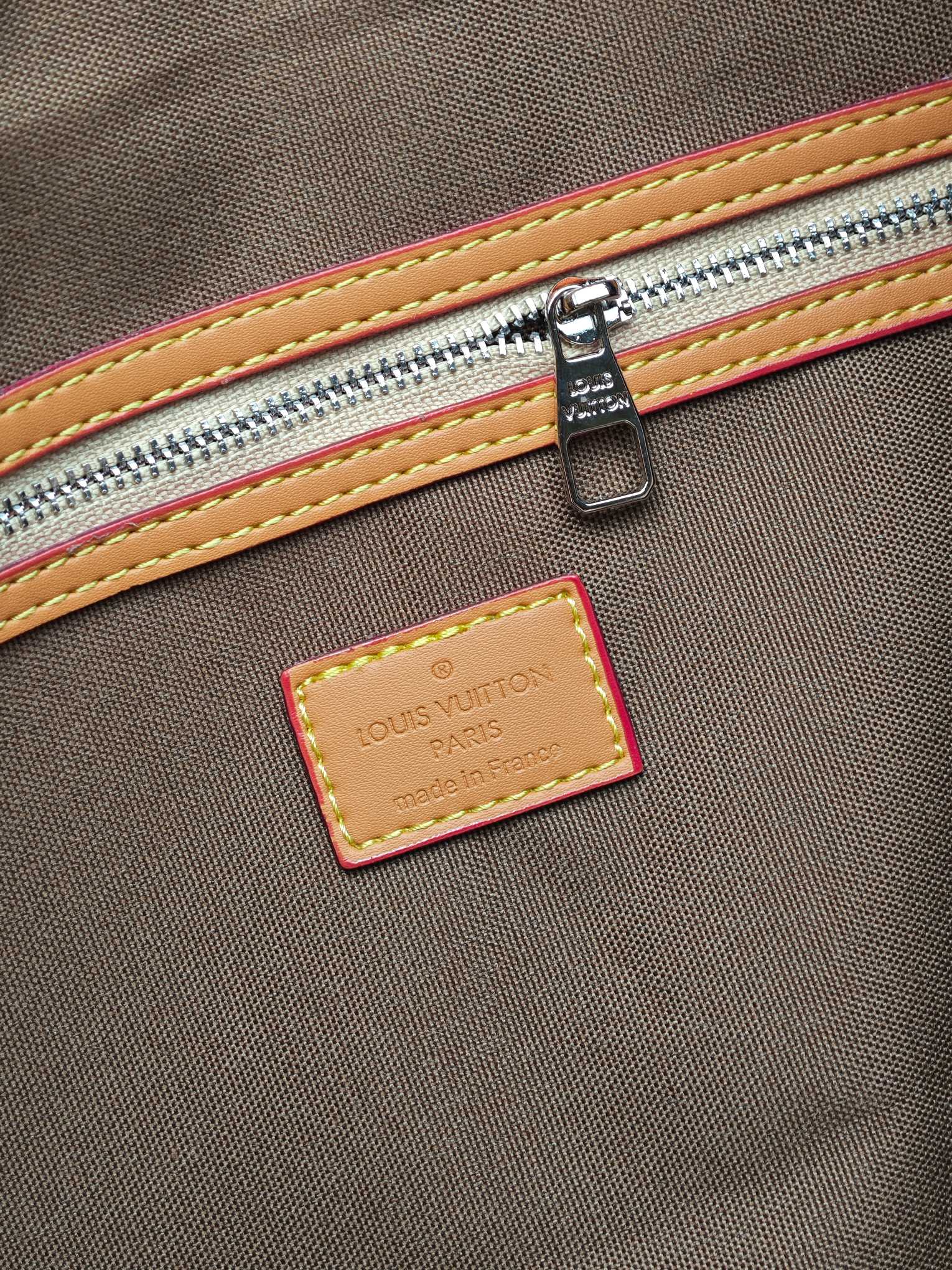 New Luxury LV Bag 12623