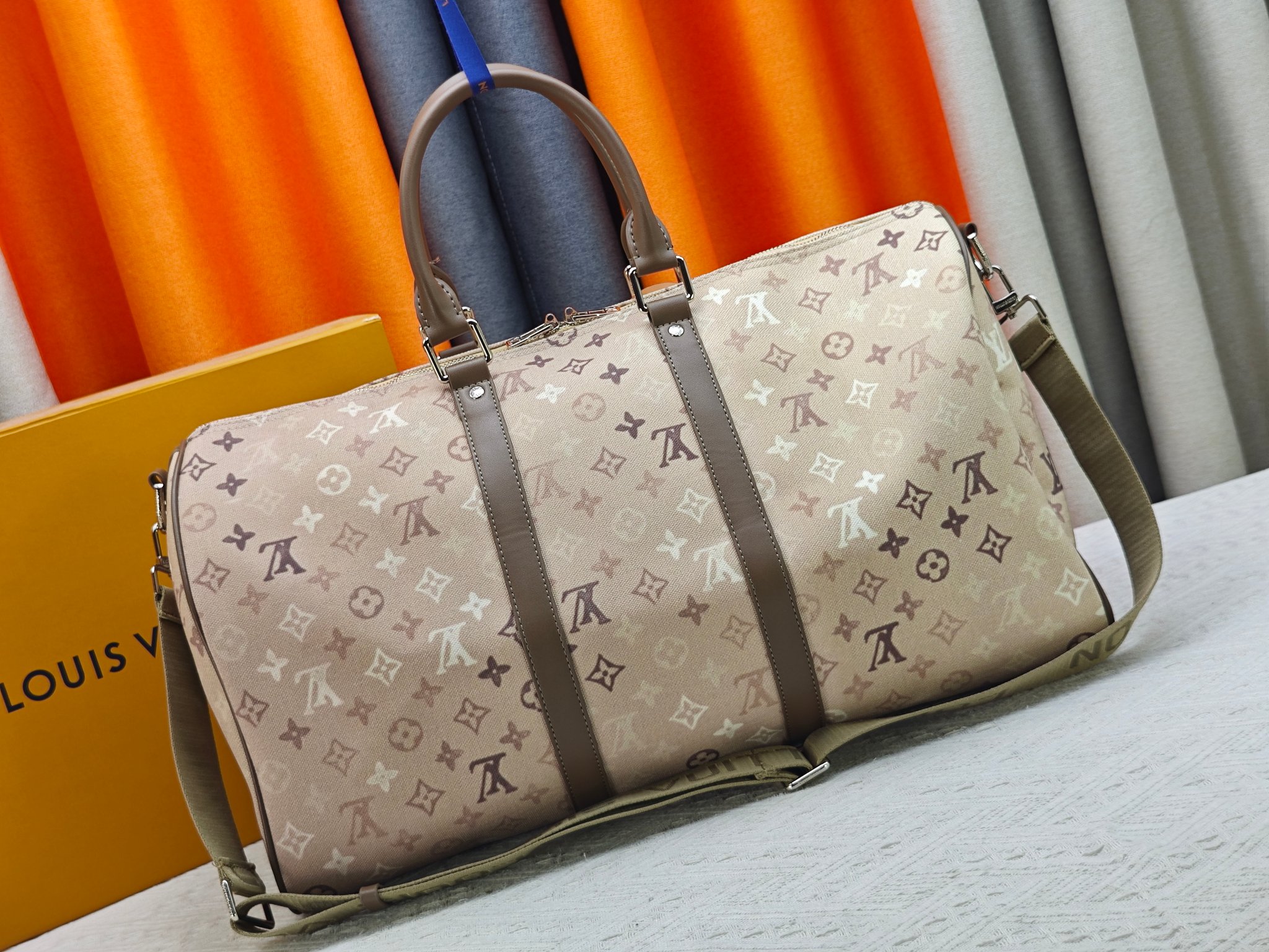 New Luxury LV Bag 12623