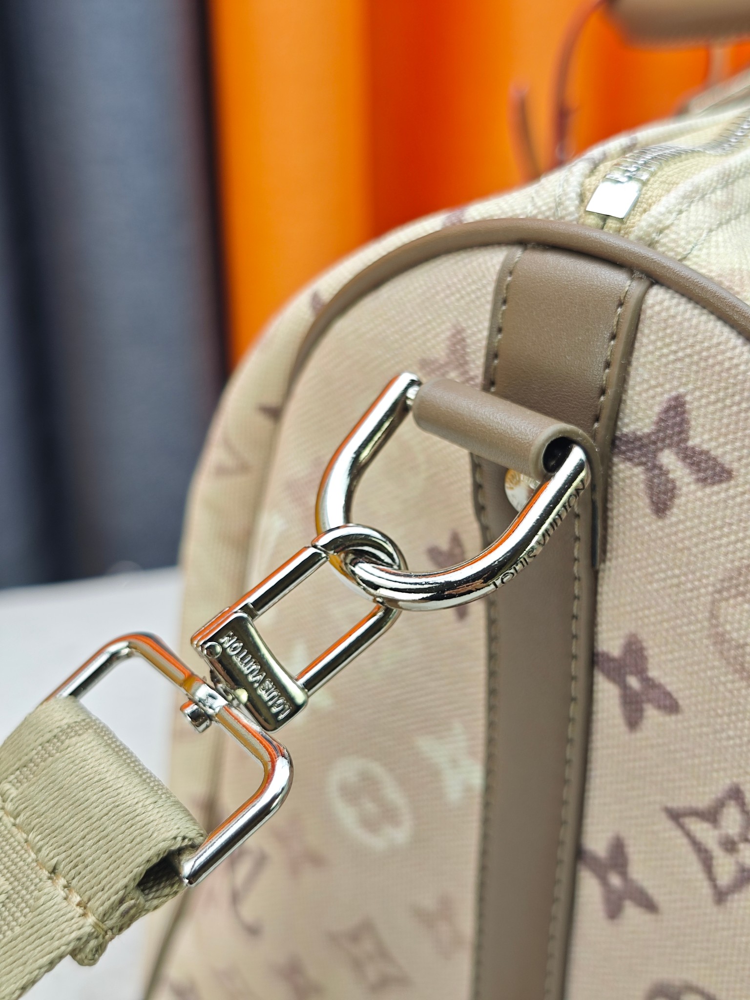 New Luxury LV Bag 12623