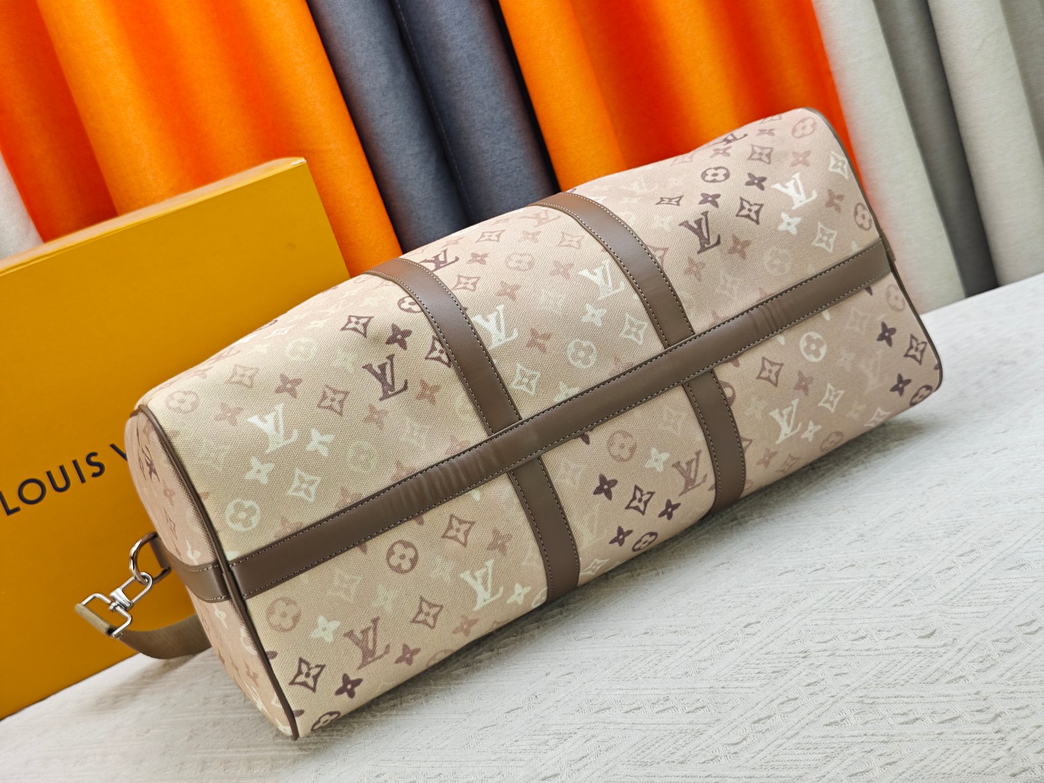 New Luxury LV Bag 12623