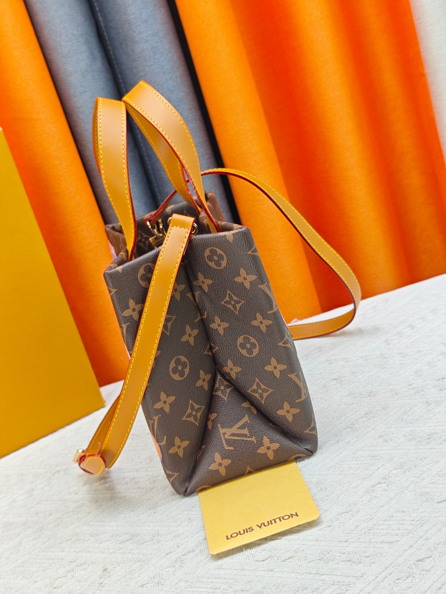 New Luxury LV Bag 12624