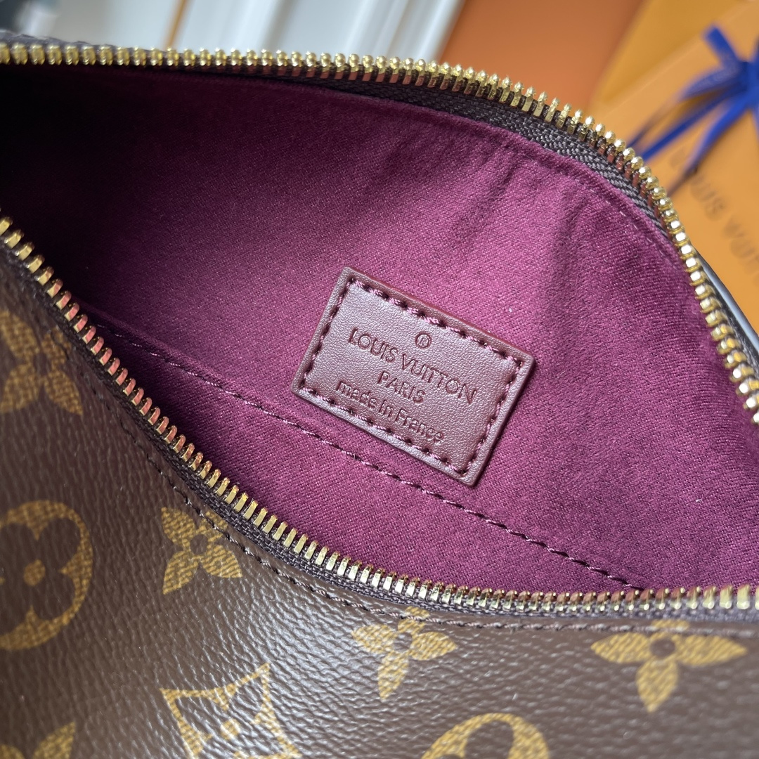 New Luxury LV Bag 12626