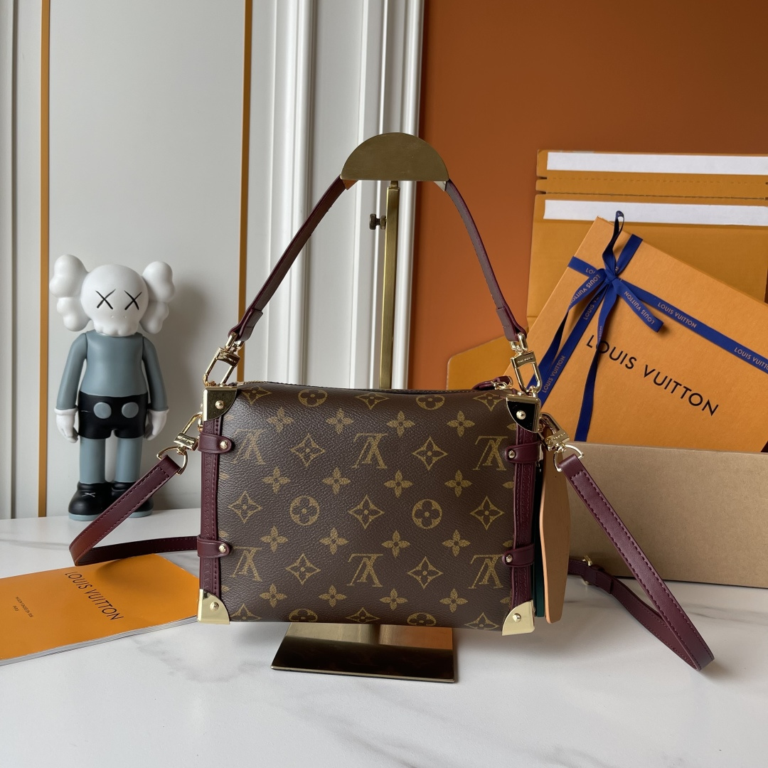 New Luxury LV Bag 12626