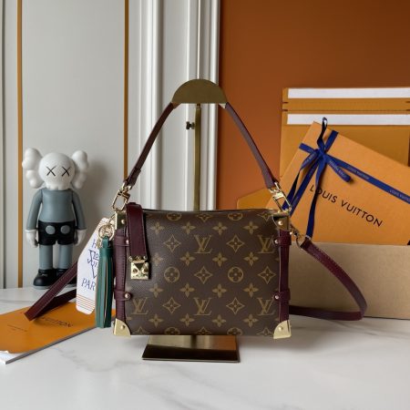 New Luxury LV Bag 12626