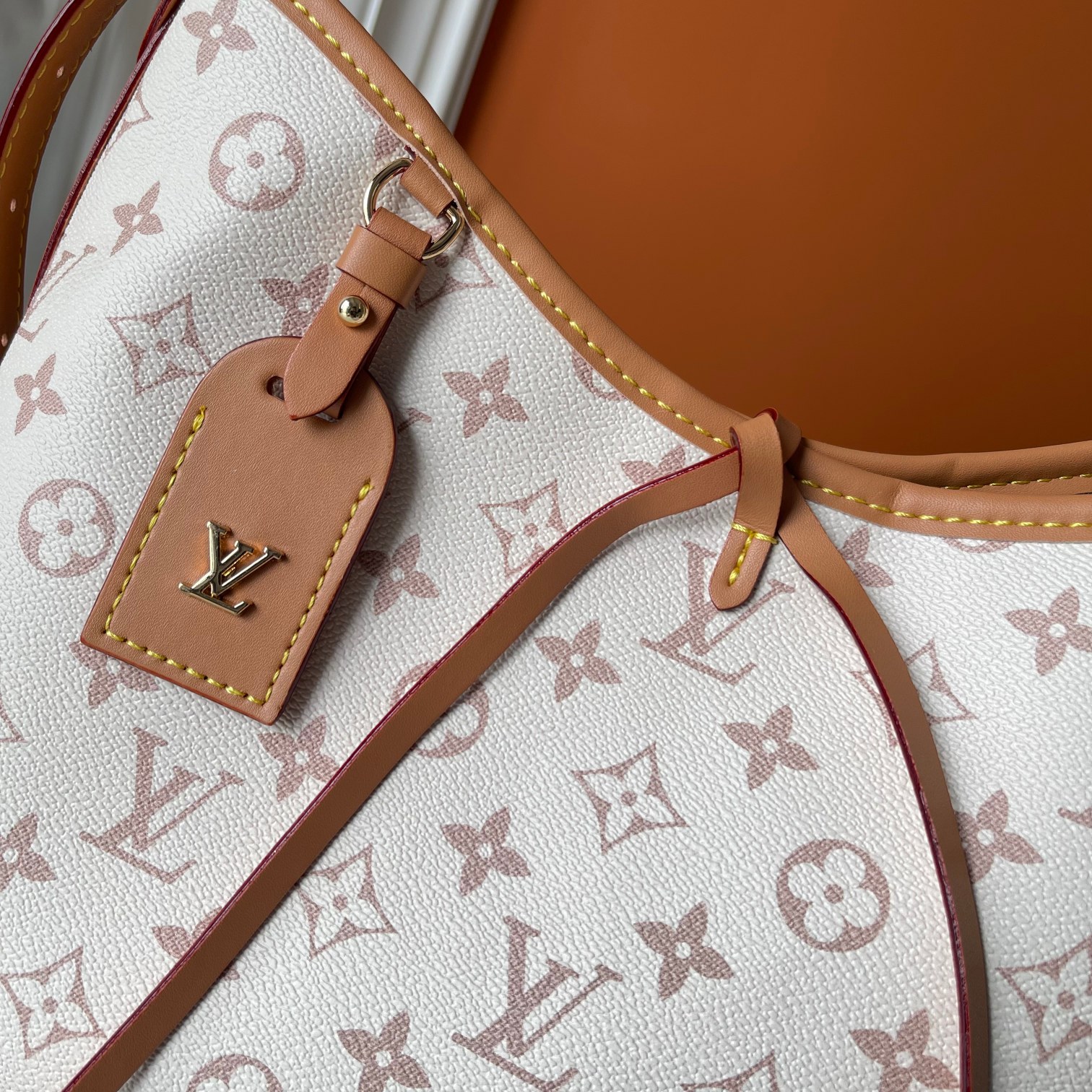 New Luxury LV Bag 12627
