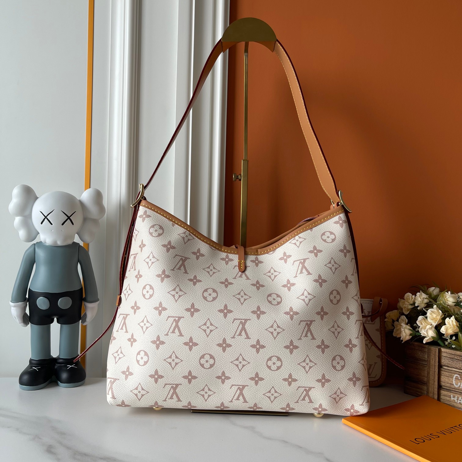 New Luxury LV Bag 12627