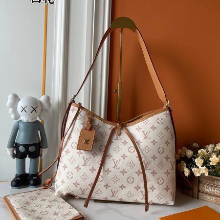 New Luxury LV Bag 12627