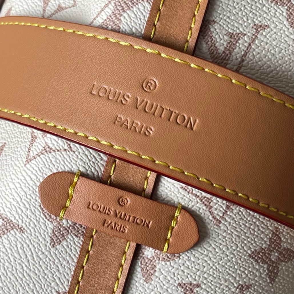 New Luxury LV Bag 12627