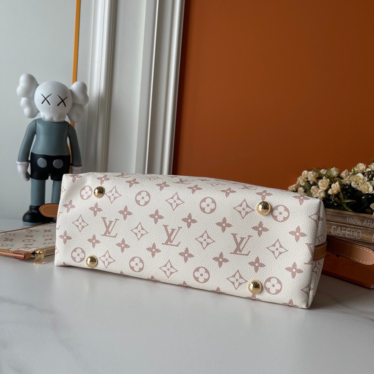 New Luxury LV Bag 12627