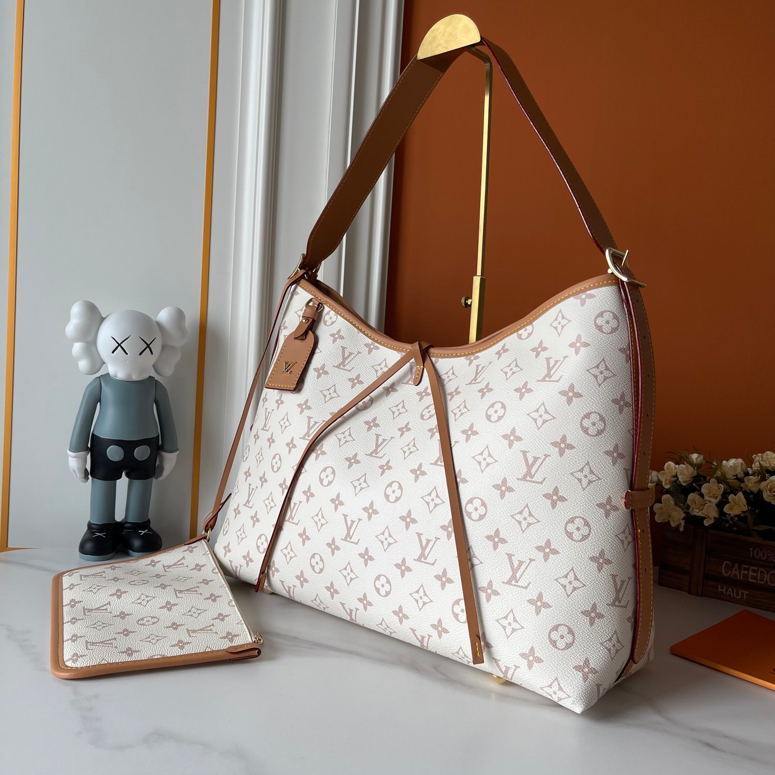 New Luxury LV Bag 12628