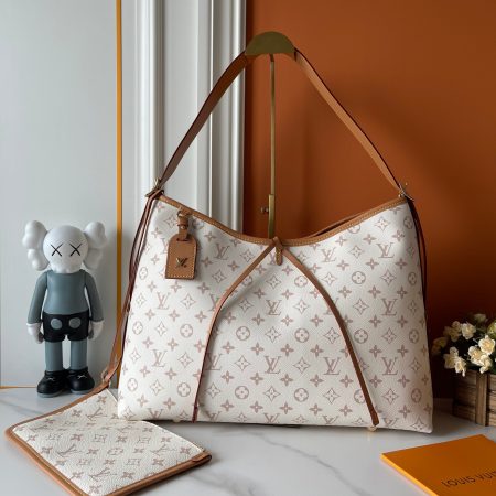 New Luxury LV Bag 12628