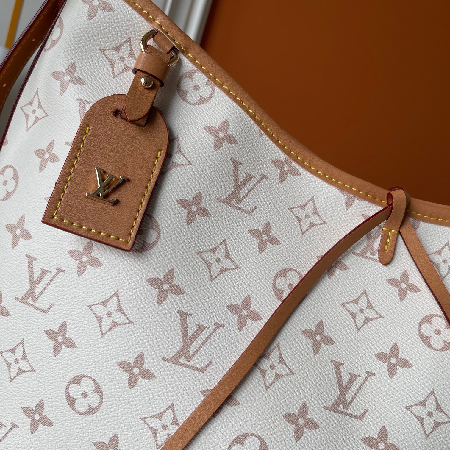 New Luxury LV Bag 12628