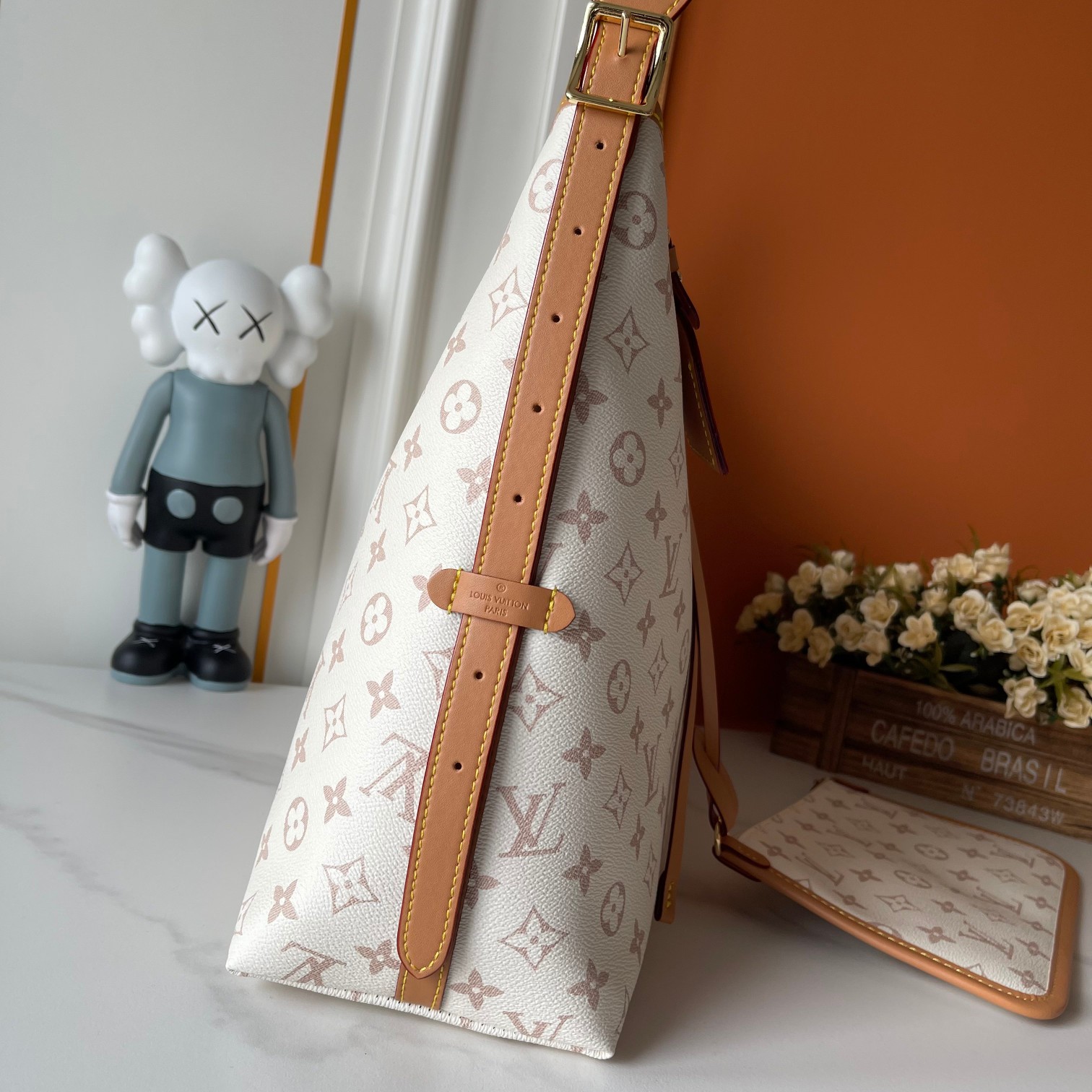 New Luxury LV Bag 12628