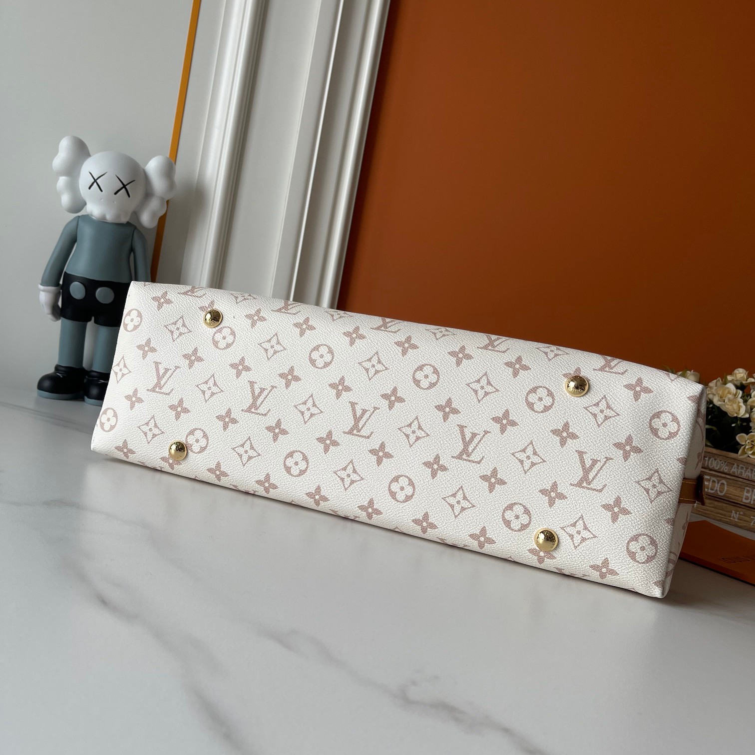 New Luxury LV Bag 12628