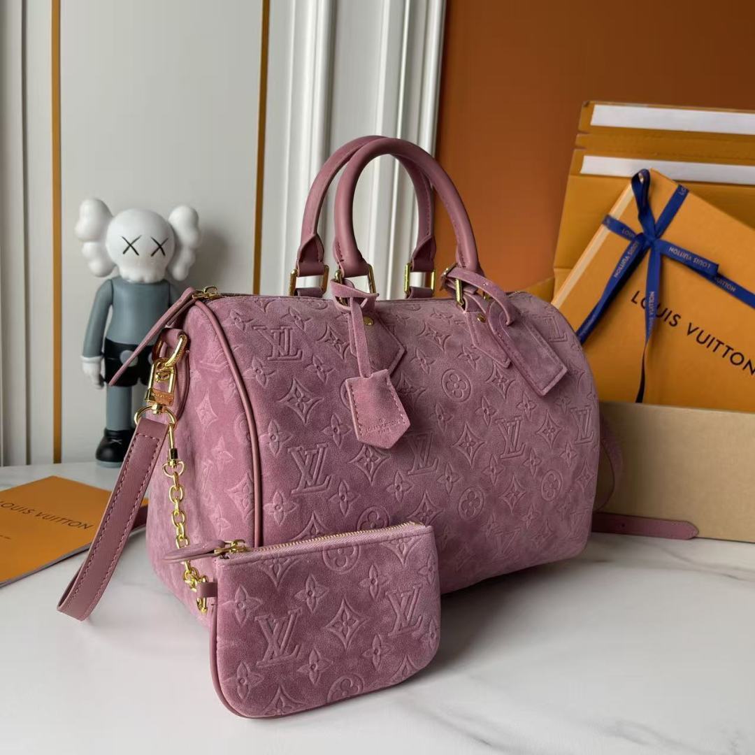 New Luxury LV Bag 12629