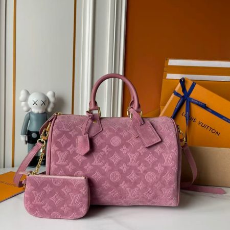 New Luxury LV Bag 12629