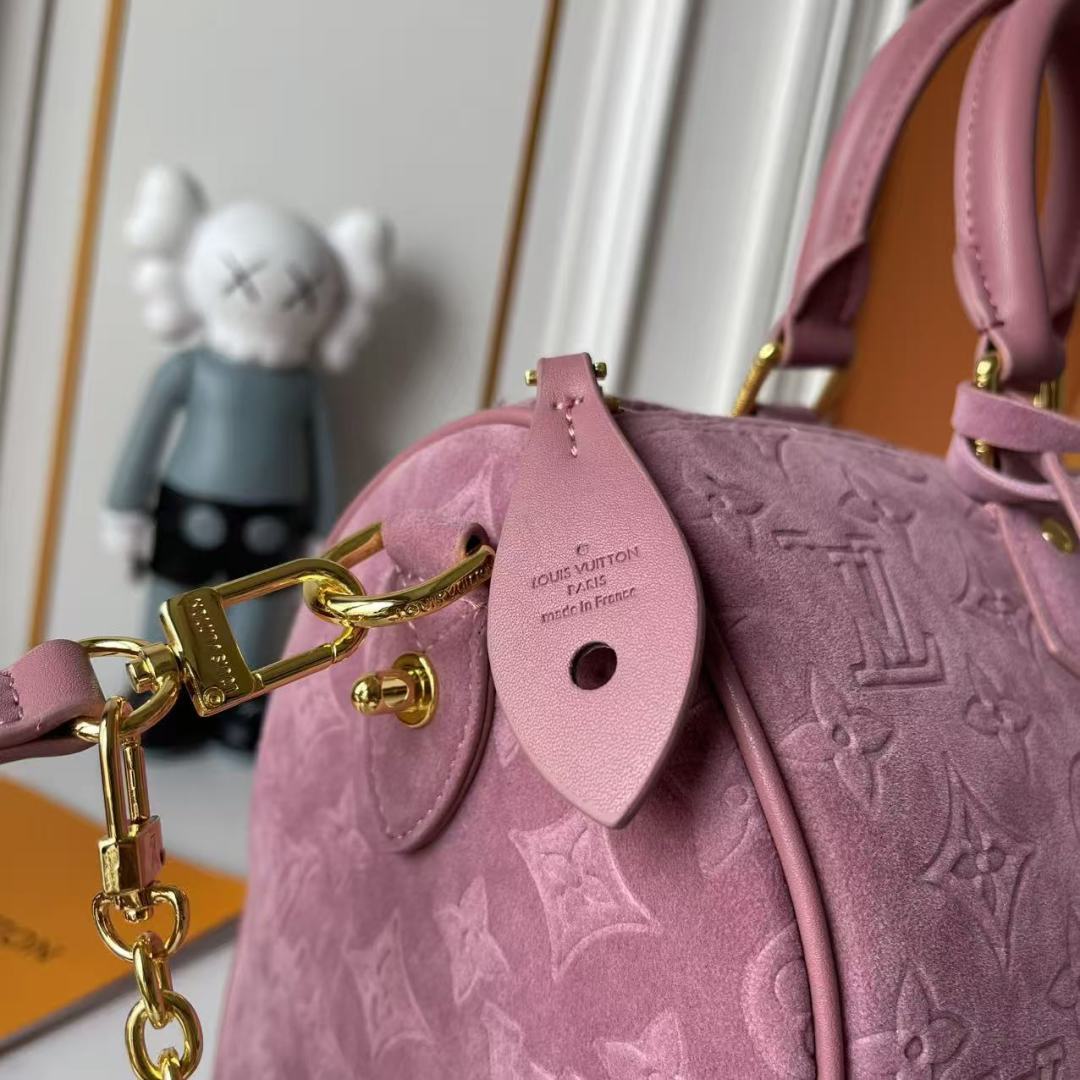 New Luxury LV Bag 12629