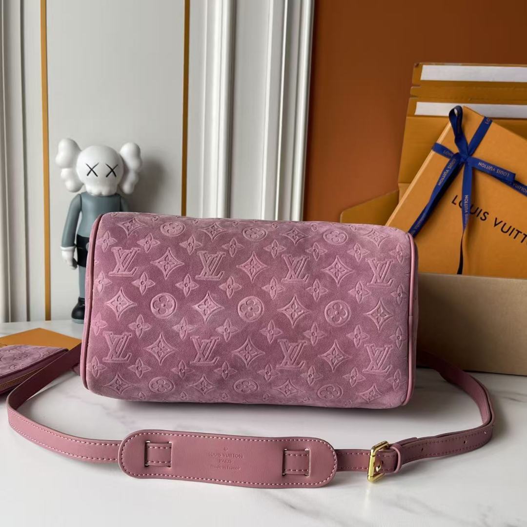 New Luxury LV Bag 12629