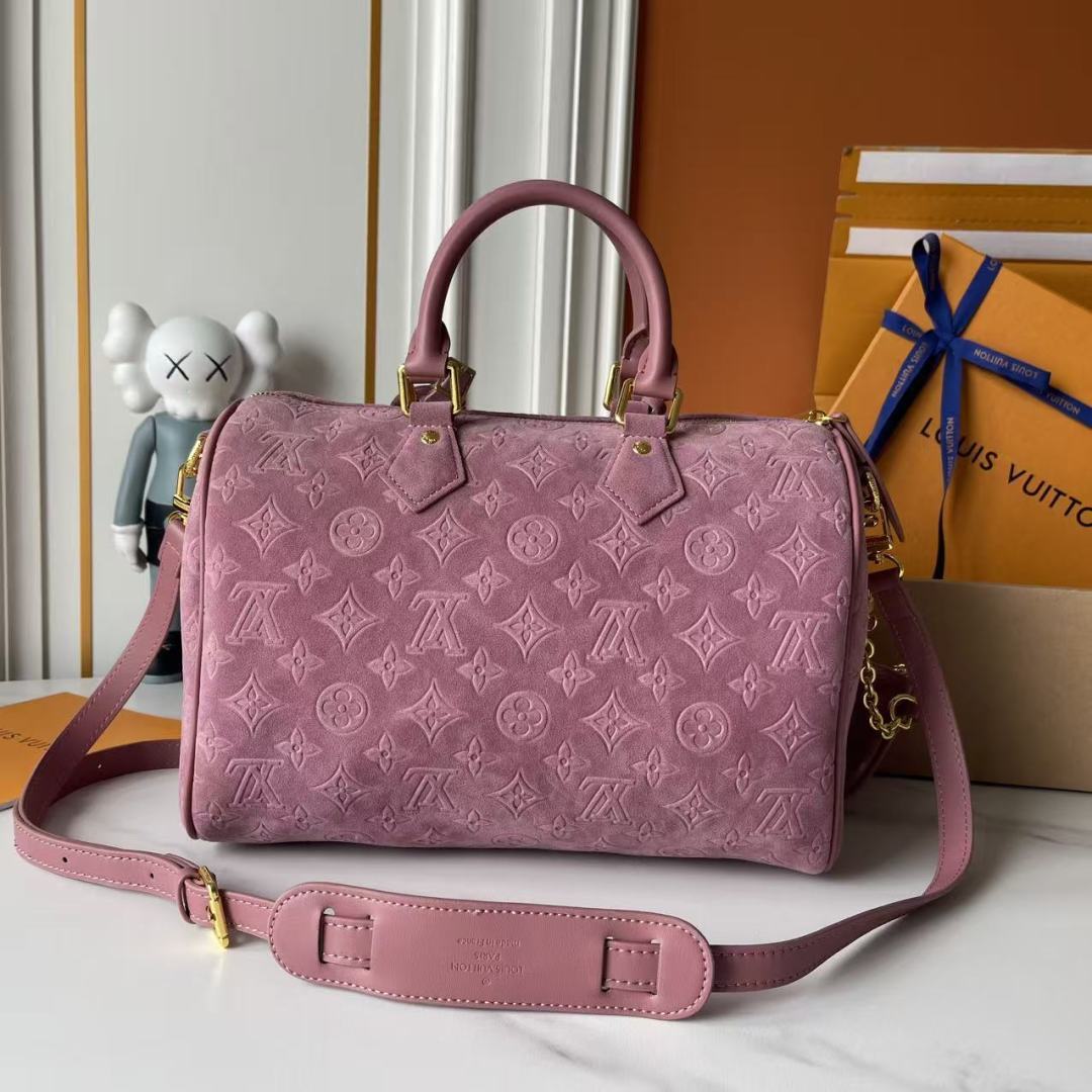 New Luxury LV Bag 12629