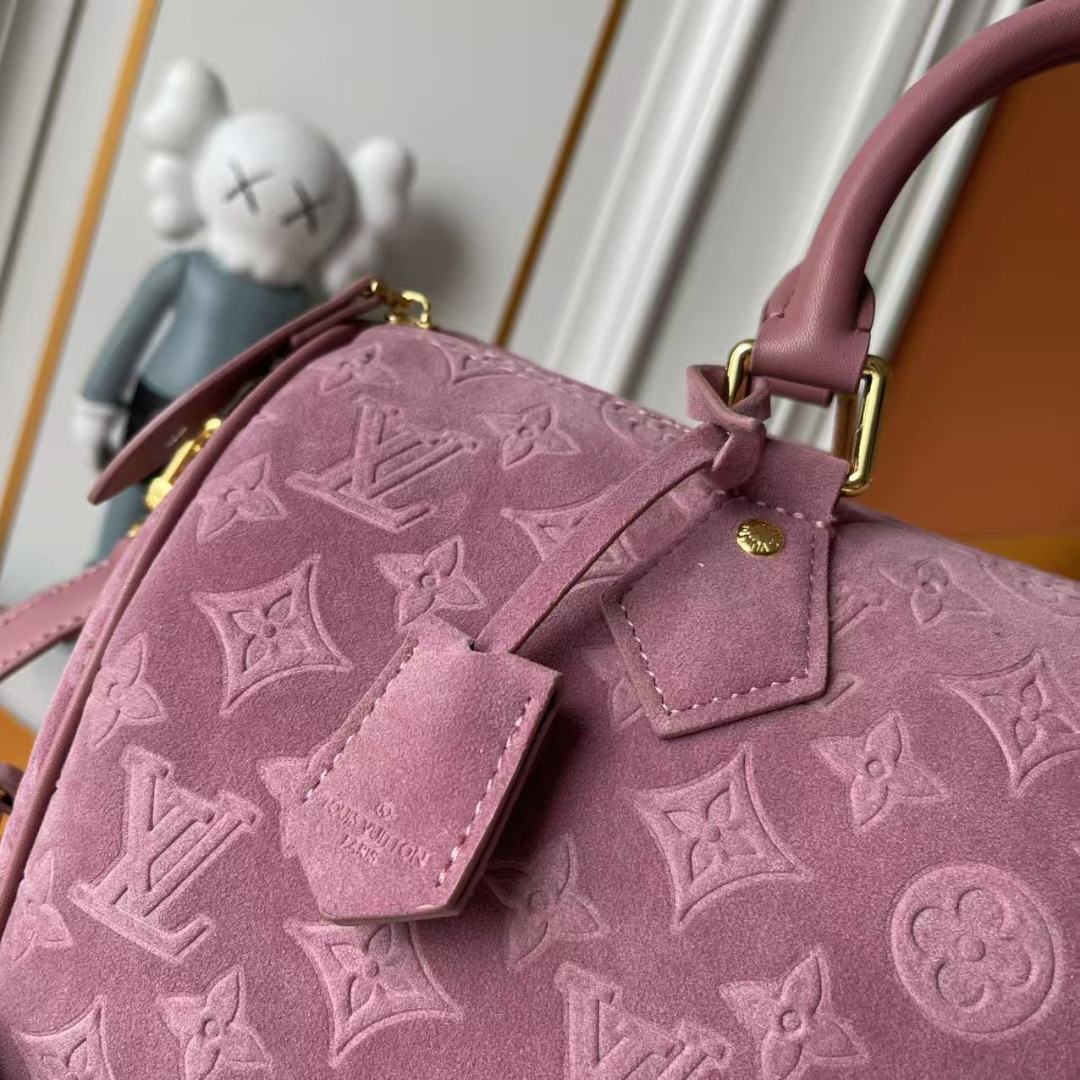 New Luxury LV Bag 12629