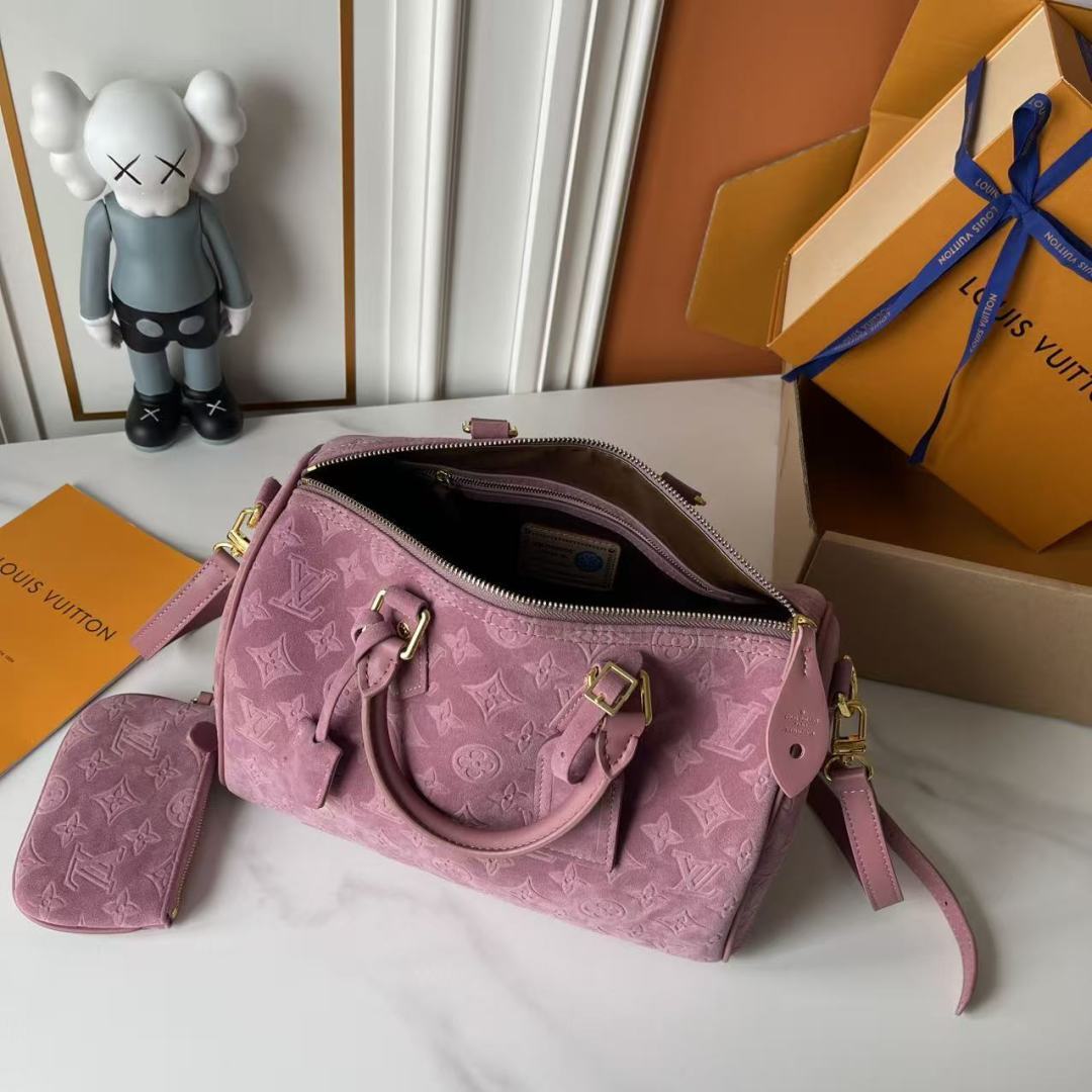 New Luxury LV Bag 12629