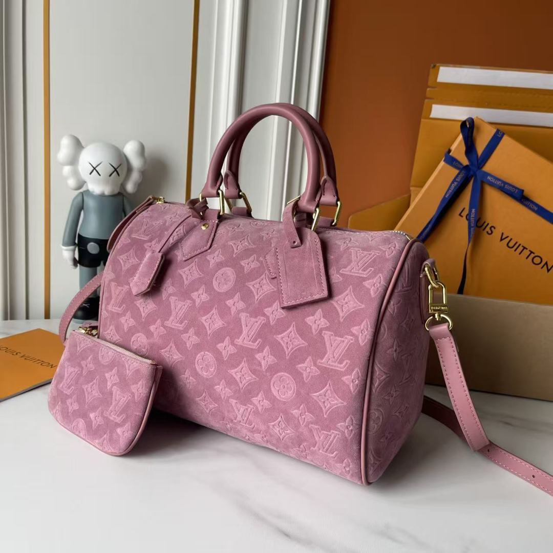 New Luxury LV Bag 12629