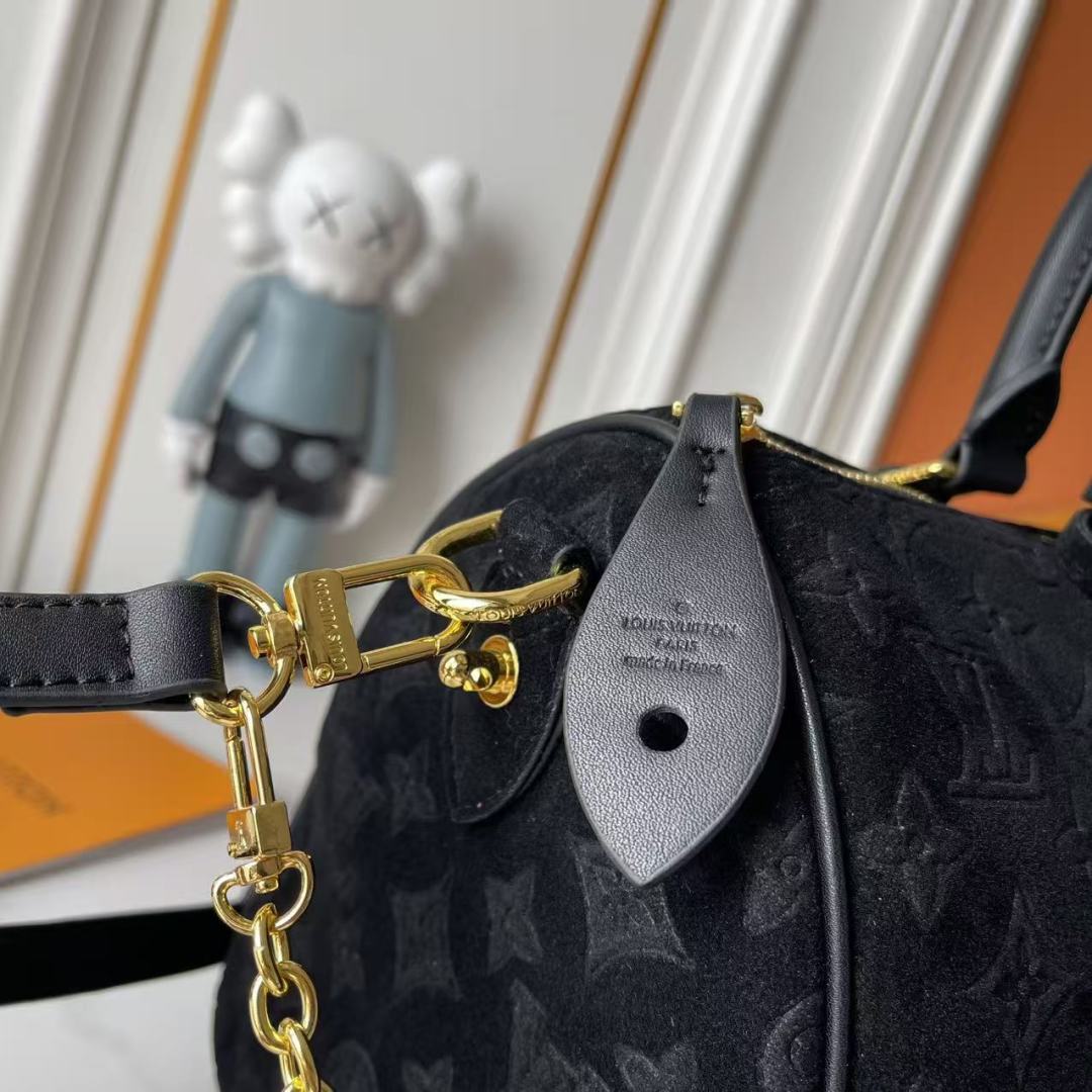 New Luxury LV Bag 12630