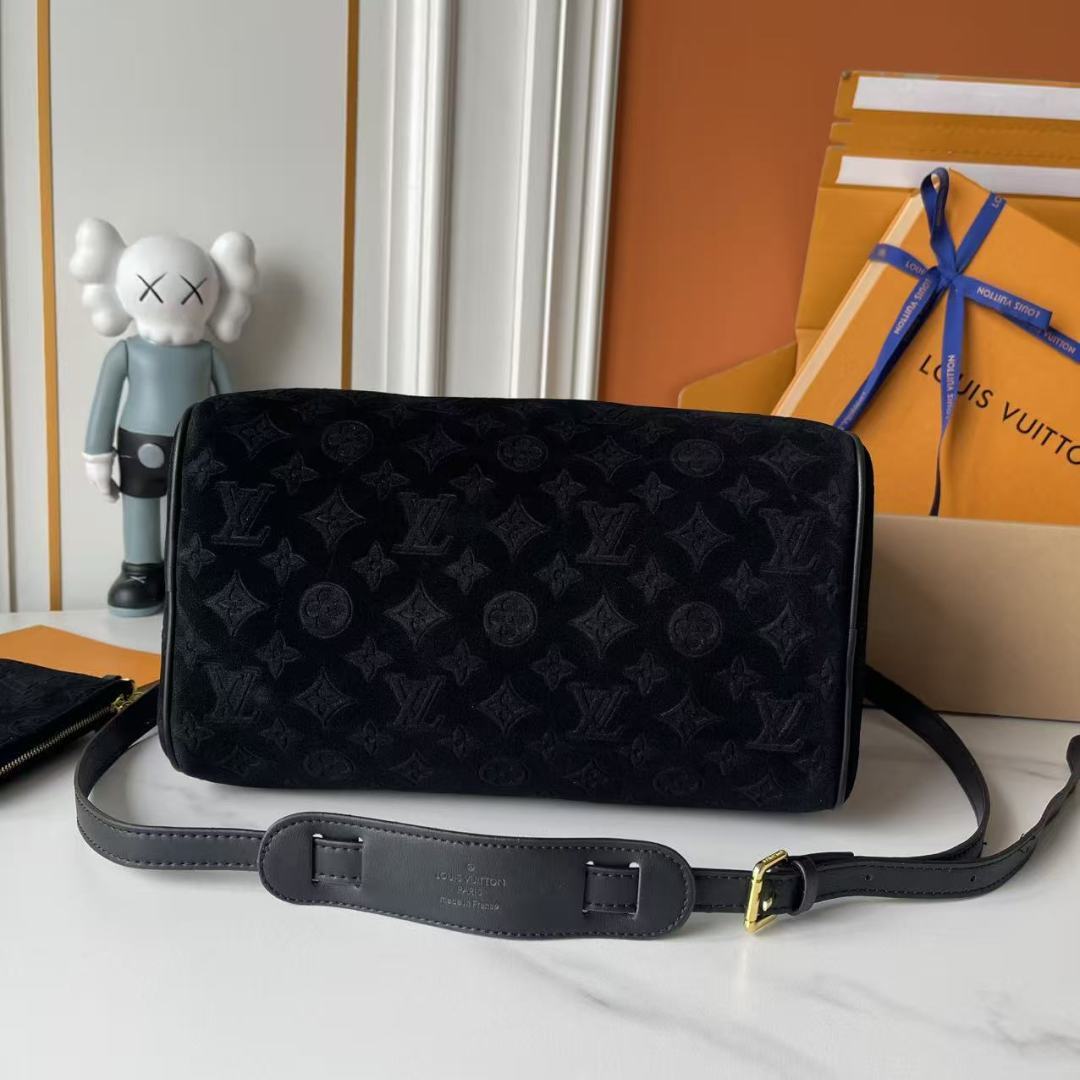 New Luxury LV Bag 12630