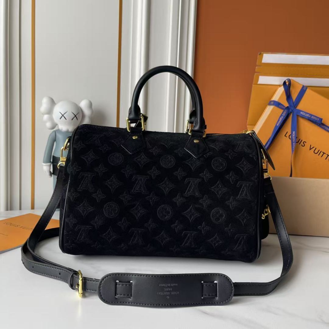 New Luxury LV Bag 12630