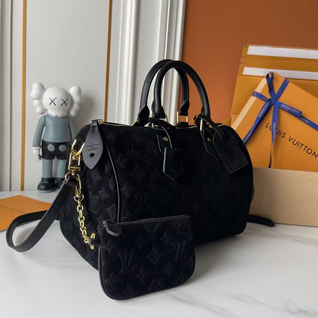 New Luxury LV Bag 12630