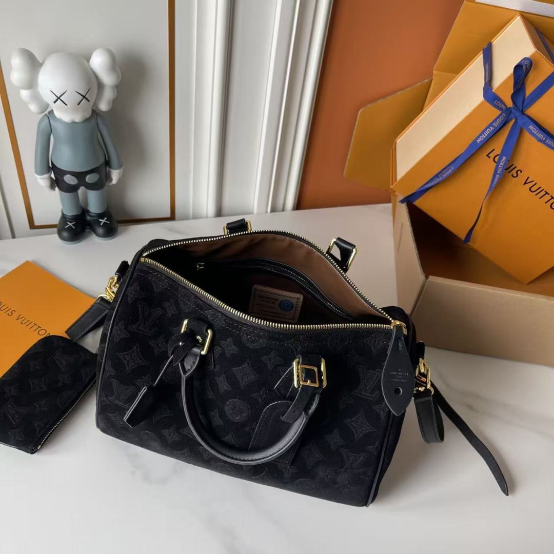 New Luxury LV Bag 12630