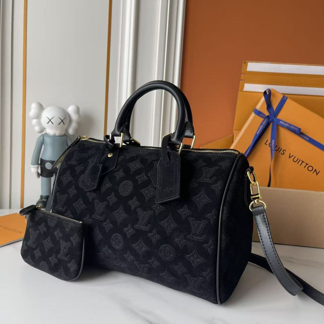 New Luxury LV Bag 12630