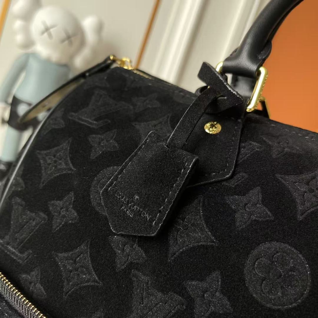 New Luxury LV Bag 12630