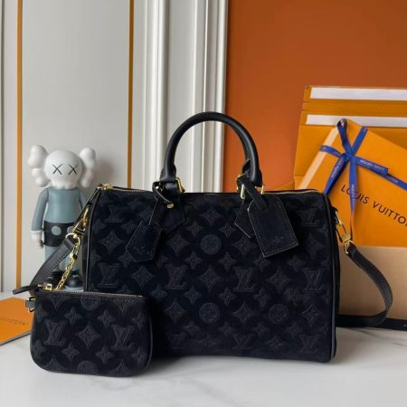 New Luxury LV Bag 12630