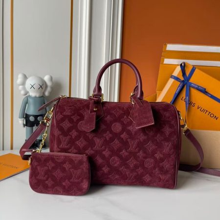 New Luxury LV Bag 12631