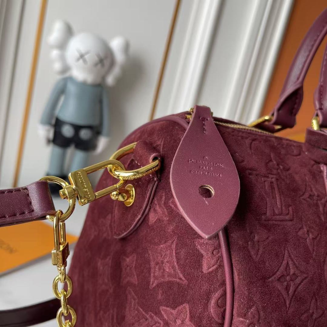 New Luxury LV Bag 12631