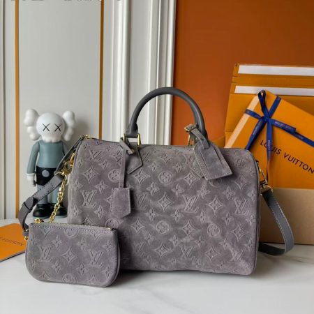 New Luxury LV Bag 12632