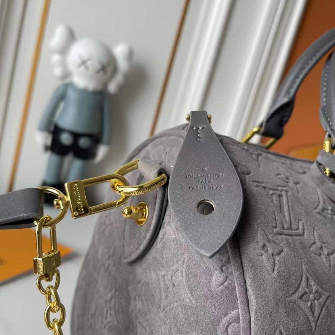 New Luxury LV Bag 12632