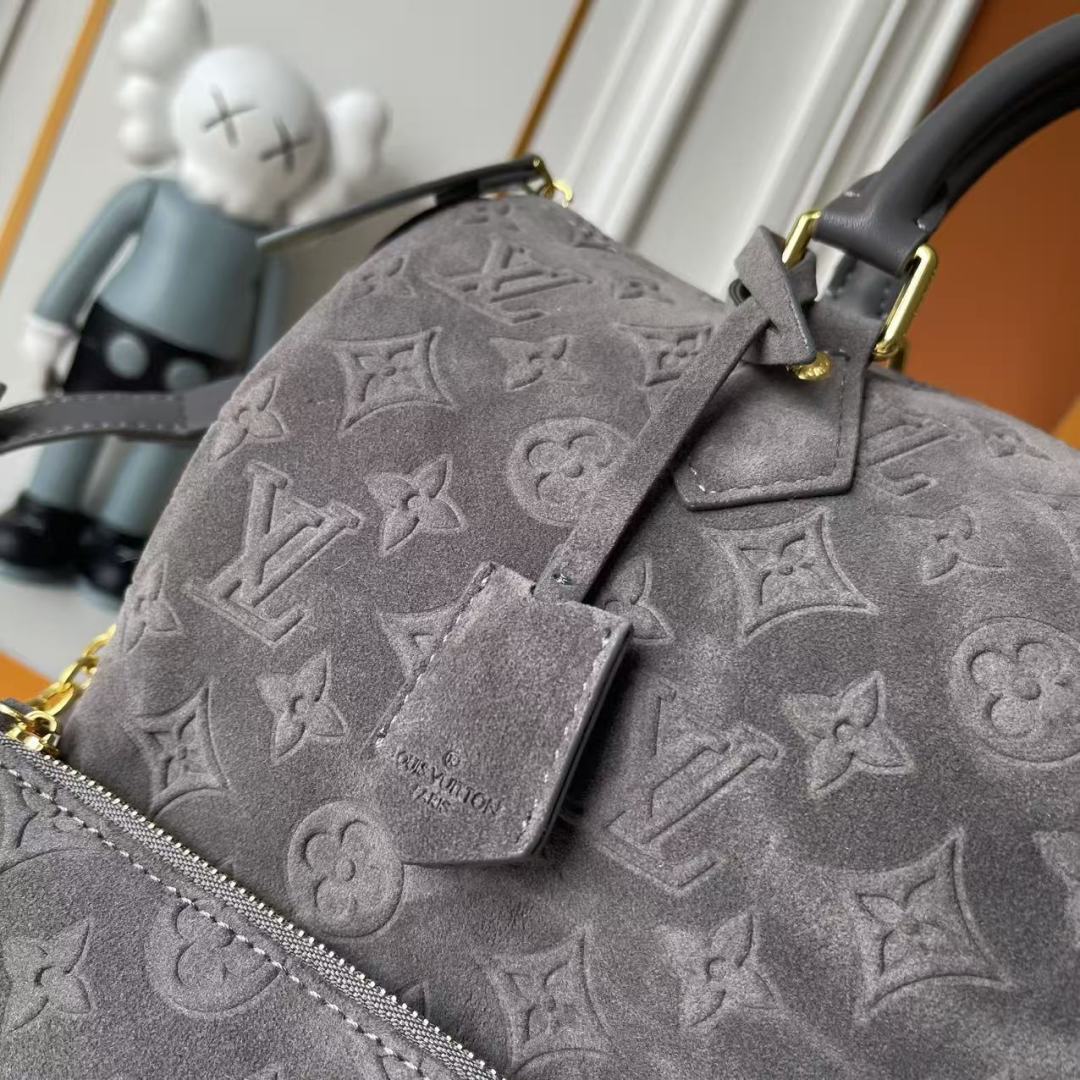 New Luxury LV Bag 12632