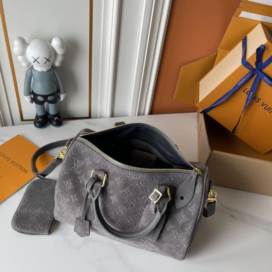 New Luxury LV Bag 12632