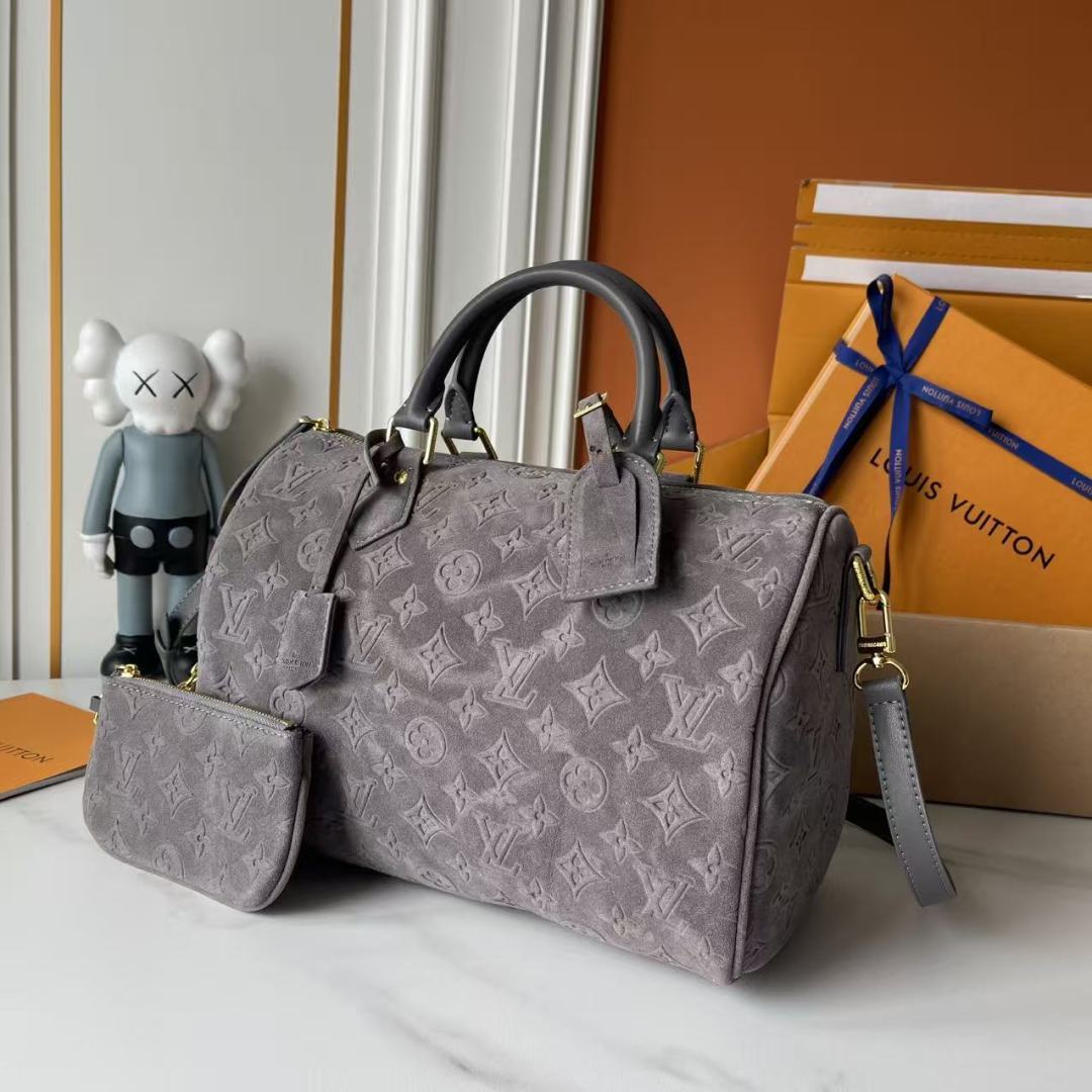 New Luxury LV Bag 12632