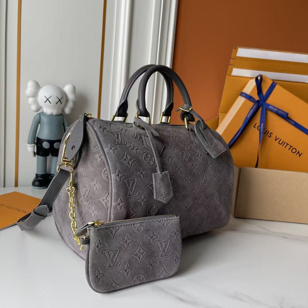 New Luxury LV Bag 12632
