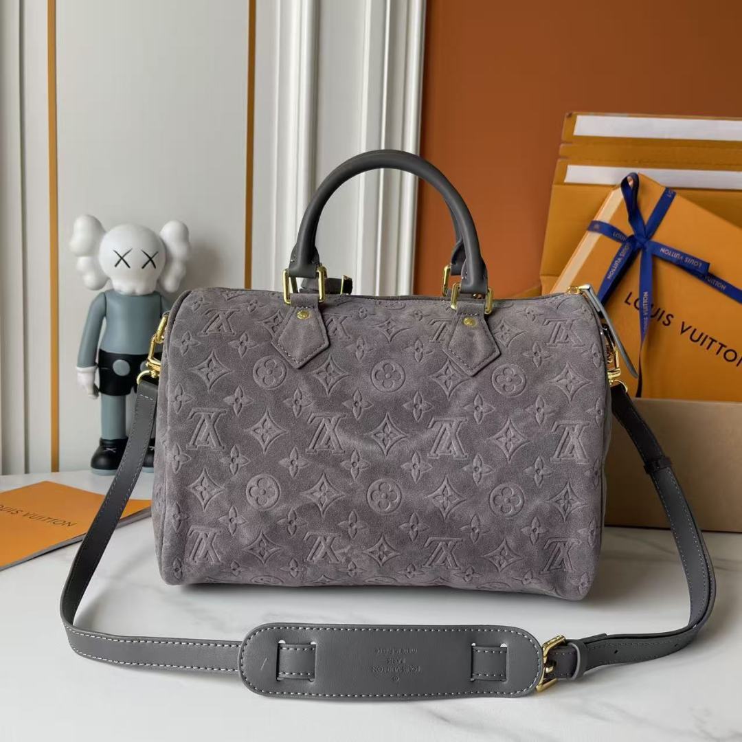 New Luxury LV Bag 12632