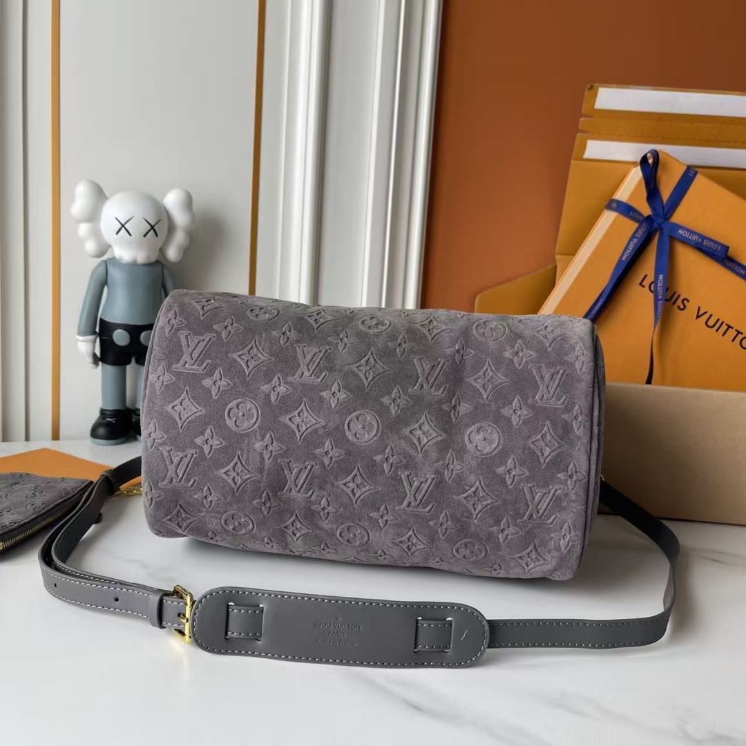 New Luxury LV Bag 12632