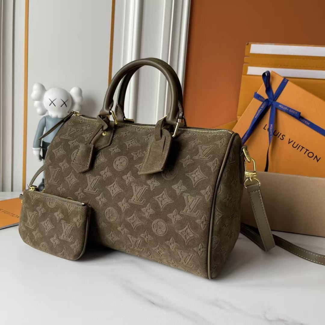 New Luxury LV Bag 12633