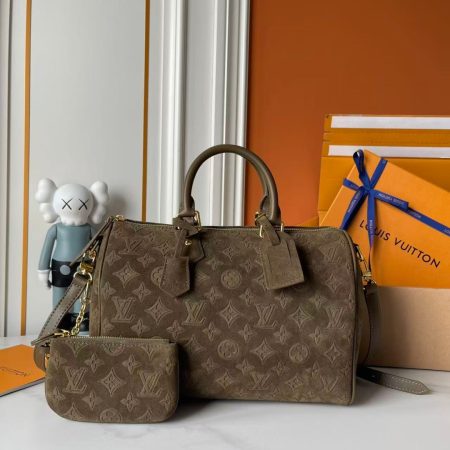 New Luxury LV Bag 12633