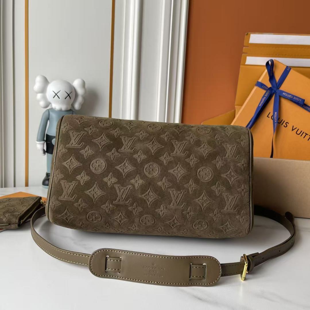 New Luxury LV Bag 12633